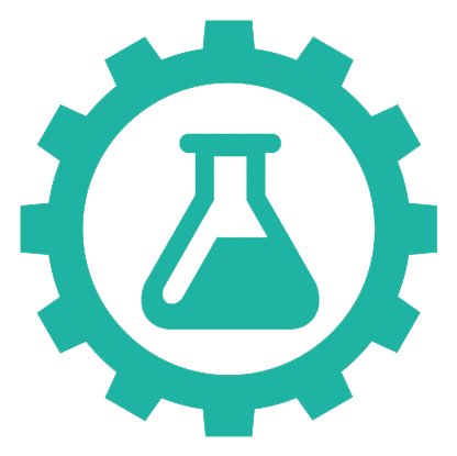 chemical industry