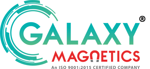 galaxymagnetics