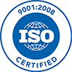 ISO