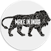 Make In India