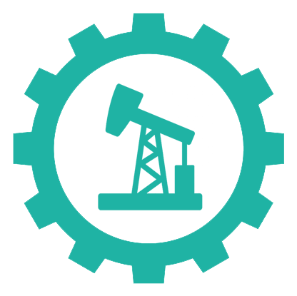 mineral industry