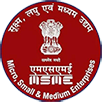 MSME