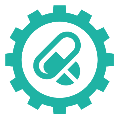 pharmaceutical industry