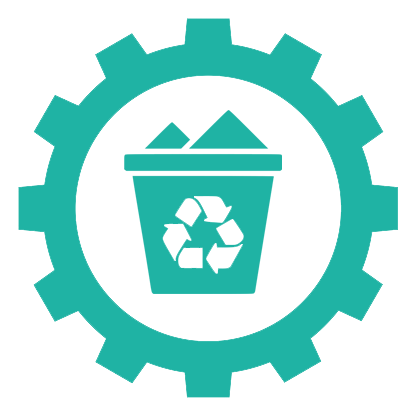 recycling industry